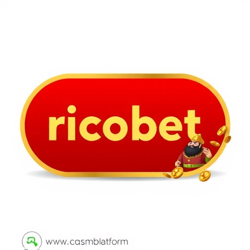 ricobet